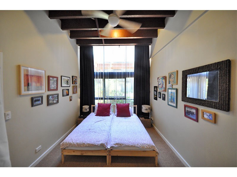 36/13-15 Cantonment Street, Fremantle WA 6160