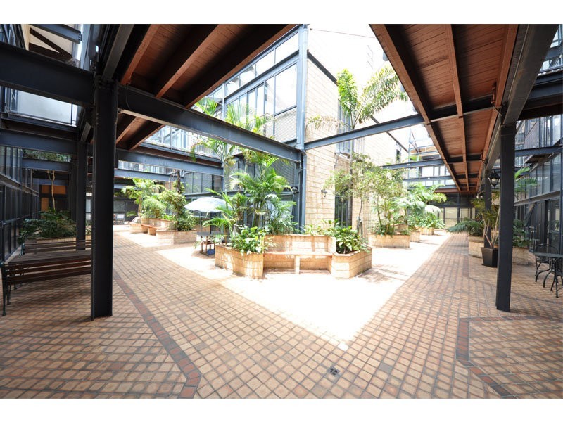 36/13-15 Cantonment Street, Fremantle WA 6160