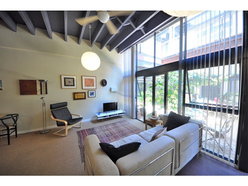 36/13-15 Cantonment Street, Fremantle WA 6160