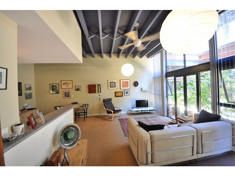 36/13-15 Cantonment Street, Fremantle WA 6160