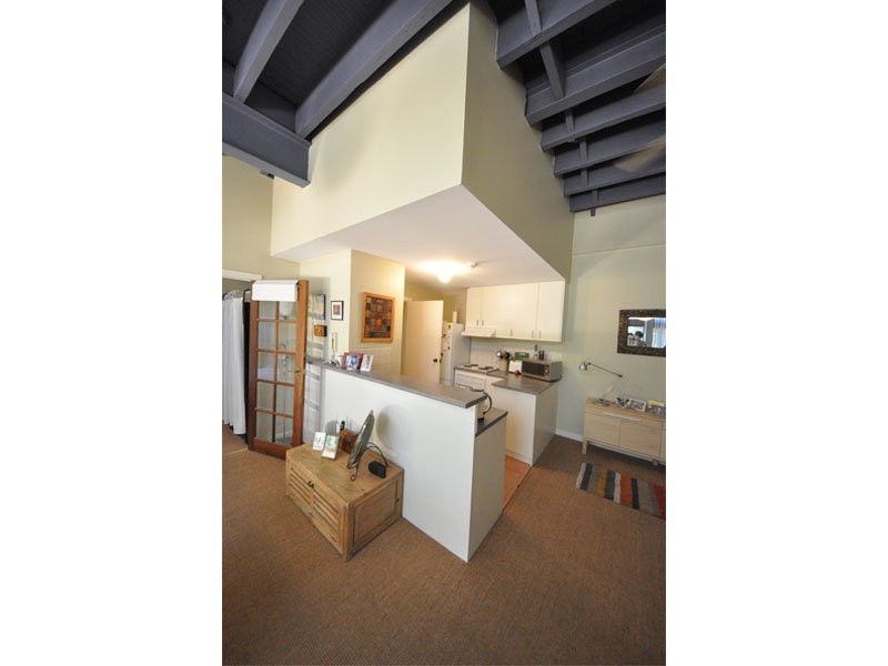 36/13-15 Cantonment Street, Fremantle WA 6160