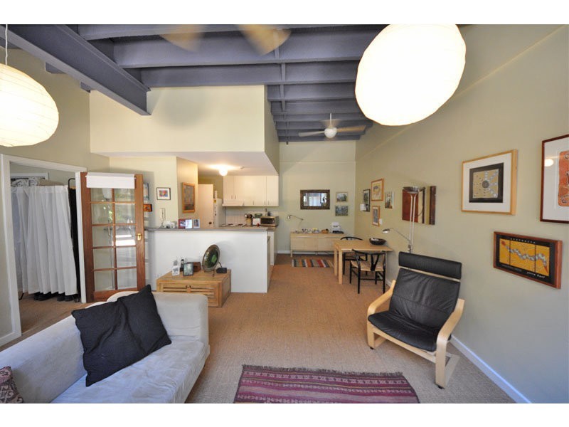 36/13-15 Cantonment Street, Fremantle WA 6160