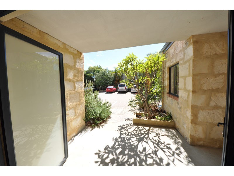 4/18 STRANG ST, Beaconsfield WA 6162