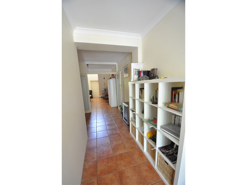 4/18 STRANG ST, Beaconsfield WA 6162