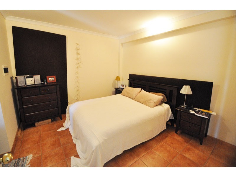 4/18 STRANG ST, Beaconsfield WA 6162