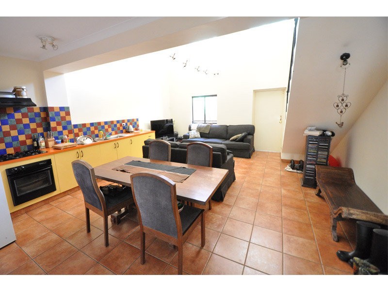 4/18 STRANG ST, Beaconsfield WA 6162