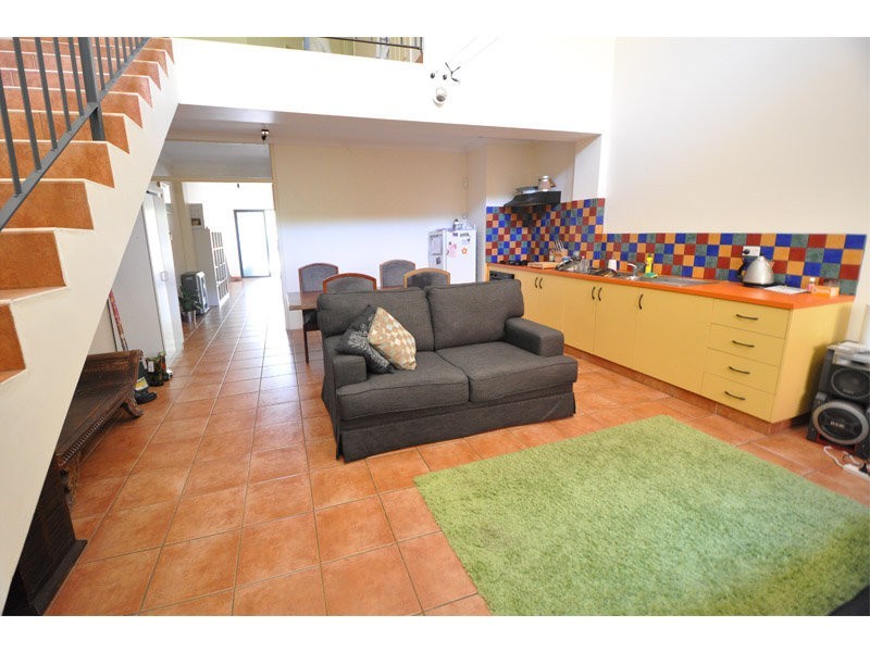 4/18 STRANG ST, Beaconsfield WA 6162