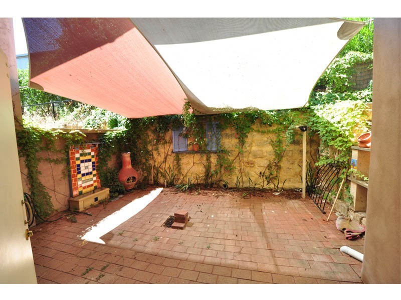 4/18 STRANG ST, Beaconsfield WA 6162