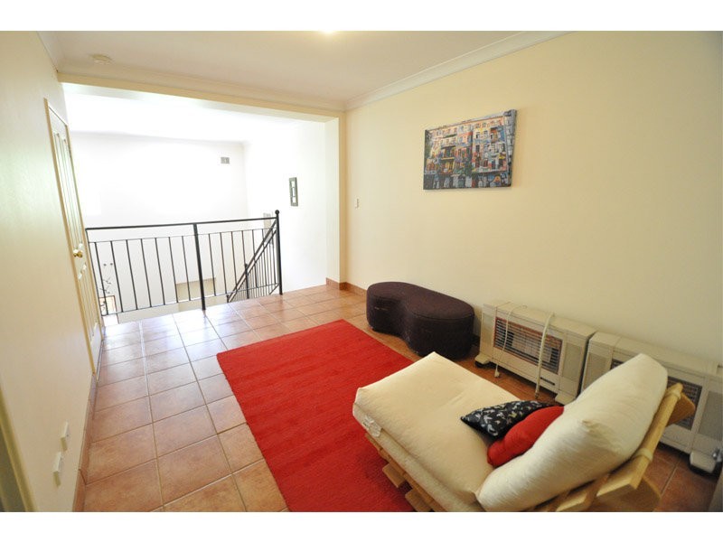 4/18 STRANG ST, Beaconsfield WA 6162