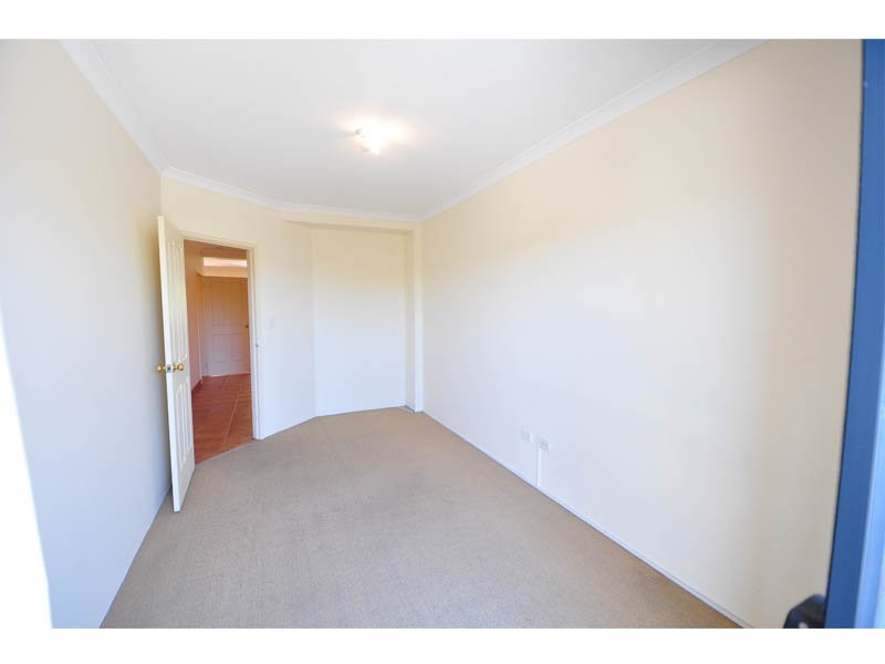 4/18 STRANG ST, Beaconsfield WA 6162