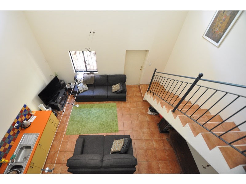 4/18 STRANG ST, Beaconsfield WA 6162