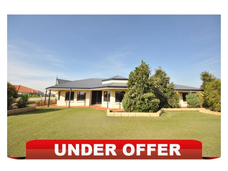 2 Greenwich Parade, Canning Vale WA 6155