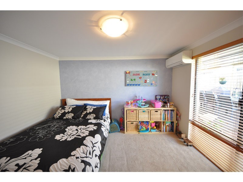 2 Greenwich Parade, Canning Vale WA 6155