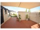 2 Greenwich Parade, Canning Vale WA 6155