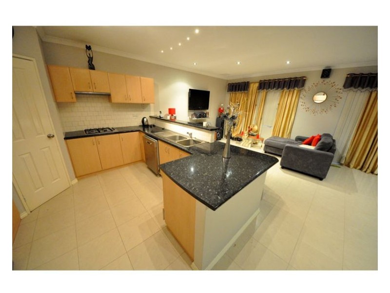 4/448 ROCKINGHAM ROAD, Spearwood WA 6163