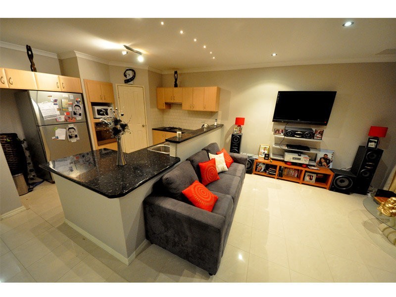 4/448 ROCKINGHAM ROAD, Spearwood WA 6163