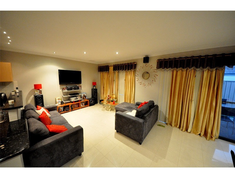 4/448 ROCKINGHAM ROAD, Spearwood WA 6163