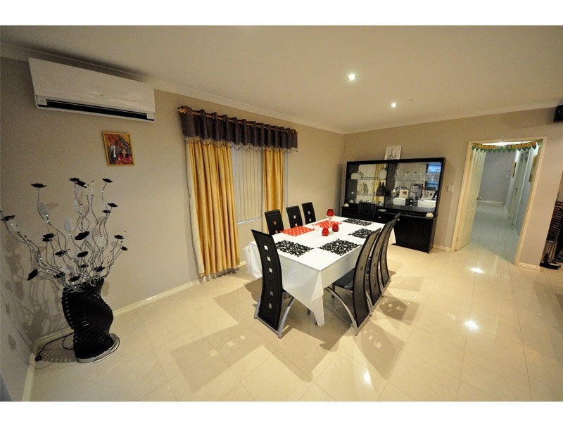 4/448 ROCKINGHAM ROAD, Spearwood WA 6163