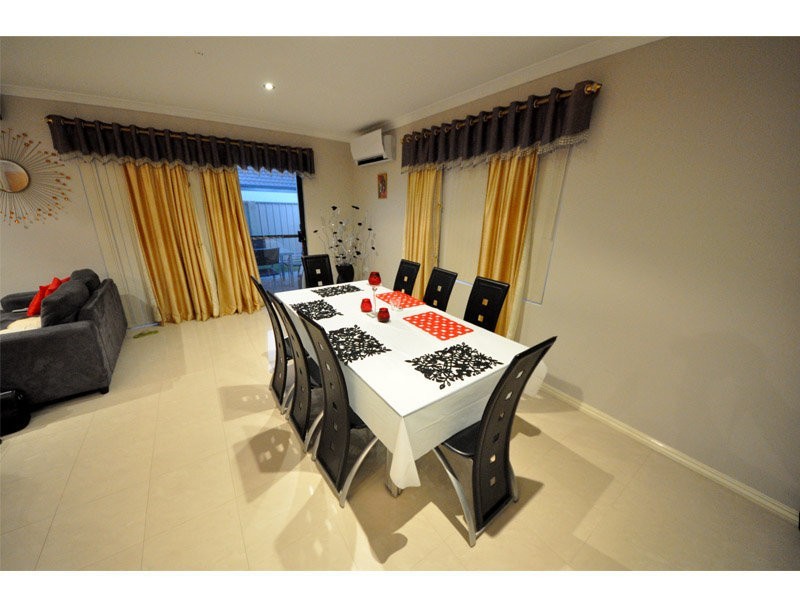 4/448 ROCKINGHAM ROAD, Spearwood WA 6163