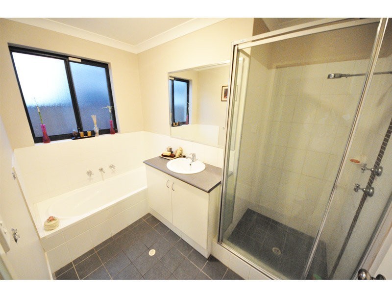 4/448 ROCKINGHAM ROAD, Spearwood WA 6163