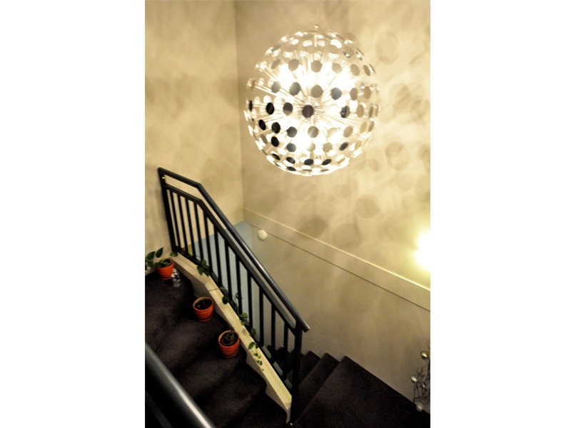 4/448 ROCKINGHAM ROAD, Spearwood WA 6163