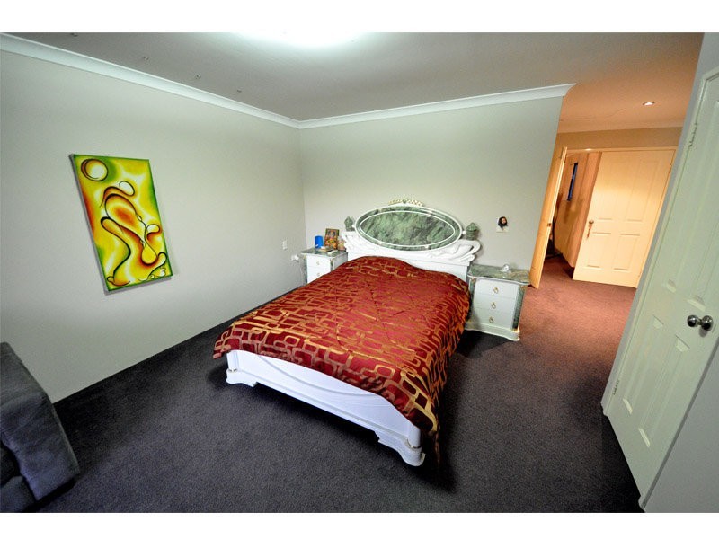 4/448 ROCKINGHAM ROAD, Spearwood WA 6163