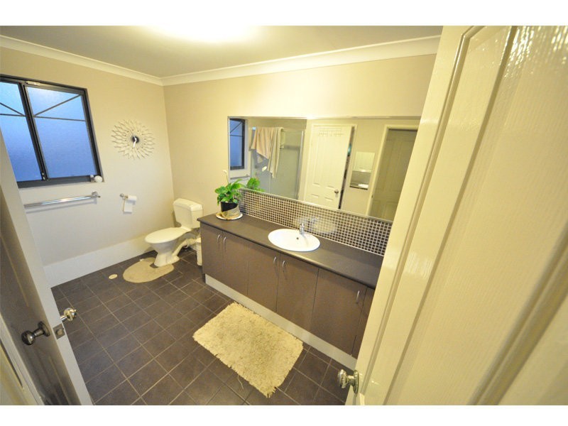 4/448 ROCKINGHAM ROAD, Spearwood WA 6163