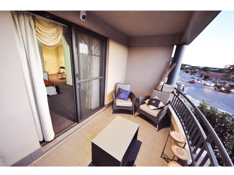 4/448 ROCKINGHAM ROAD, Spearwood WA 6163