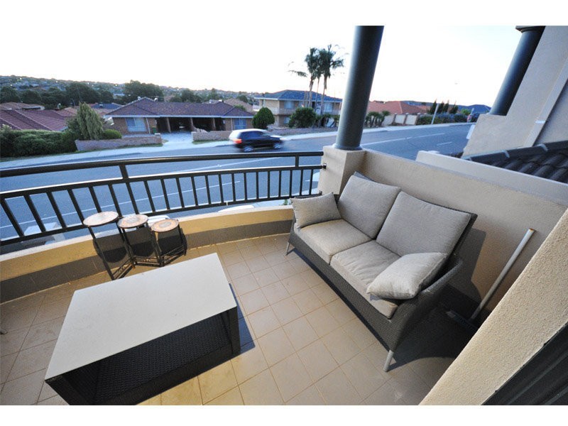 4/448 ROCKINGHAM ROAD, Spearwood WA 6163