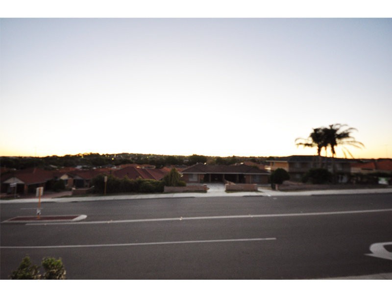 4/448 ROCKINGHAM ROAD, Spearwood WA 6163