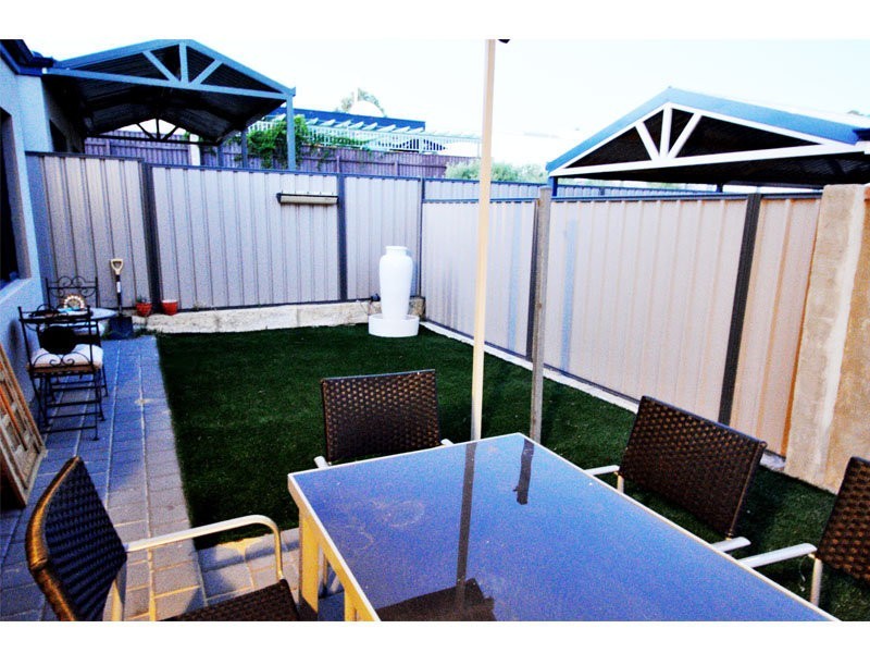 4/448 ROCKINGHAM ROAD, Spearwood WA 6163