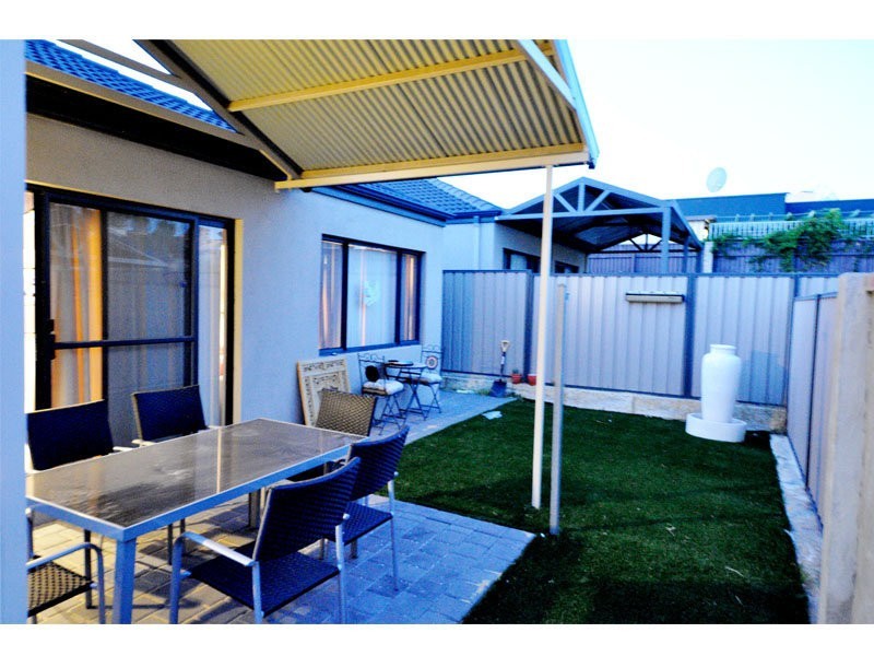 4/448 ROCKINGHAM ROAD, Spearwood WA 6163