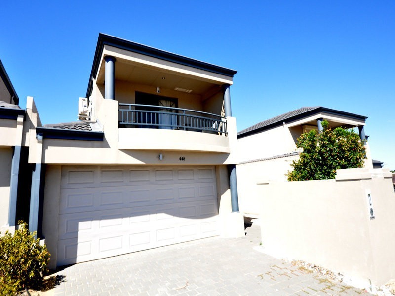 4/448 ROCKINGHAM ROAD, Spearwood WA 6163