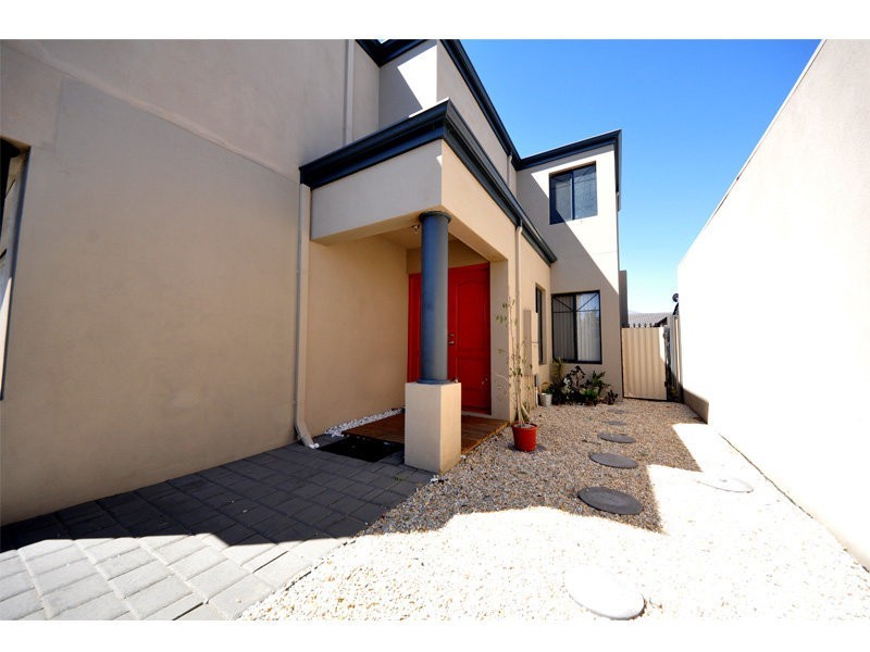 4/448 ROCKINGHAM ROAD, Spearwood WA 6163