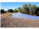 711/20 Oban Loop, Bedfordale WA 6112