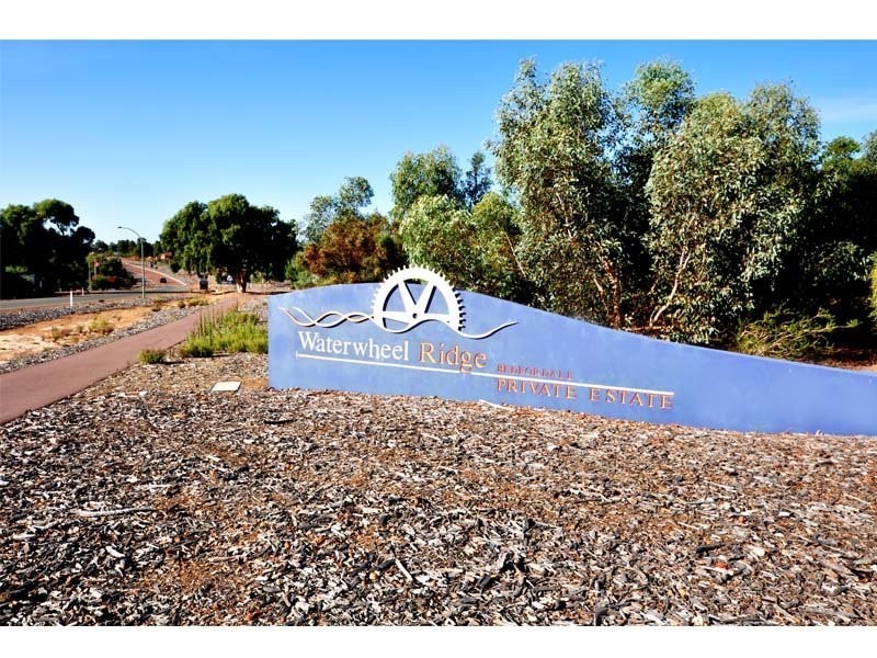 711/20 Oban Loop, Bedfordale WA 6112