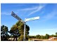 711/20 Oban Loop, Bedfordale WA 6112