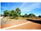 711/20 Oban Loop, Bedfordale WA 6112