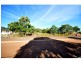 711/20 Oban Loop, Bedfordale WA 6112