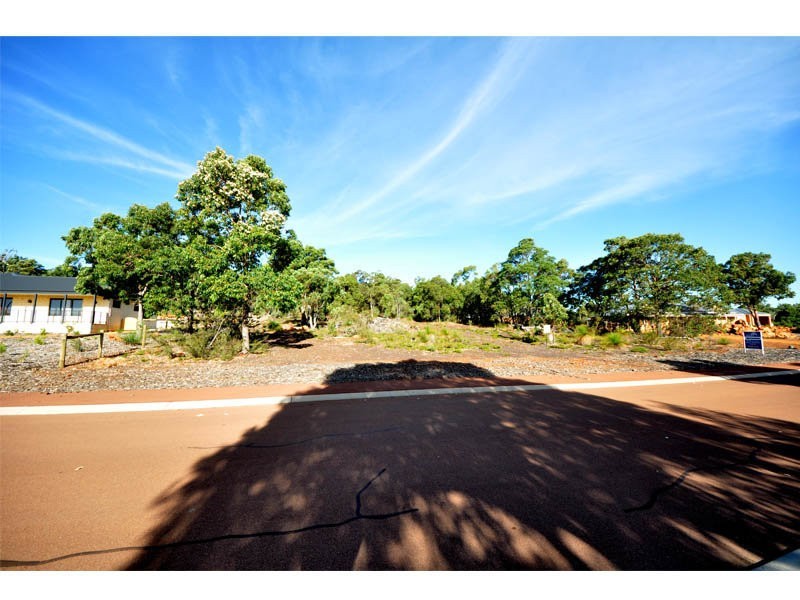 711/20 Oban Loop, Bedfordale WA 6112