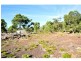 711/20 Oban Loop, Bedfordale WA 6112