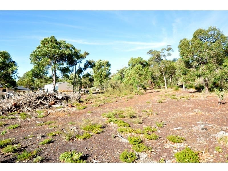 711/20 Oban Loop, Bedfordale WA 6112