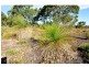 711/20 Oban Loop, Bedfordale WA 6112