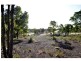 711/20 Oban Loop, Bedfordale WA 6112