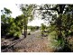 711/20 Oban Loop, Bedfordale WA 6112