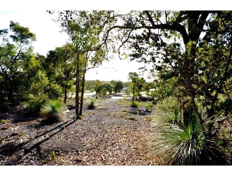 711/20 Oban Loop, Bedfordale WA 6112