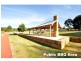 711/20 Oban Loop, Bedfordale WA 6112