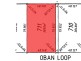 711/20 Oban Loop, Bedfordale WA 6112