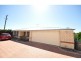 10 Cole Place, Willagee WA 6156