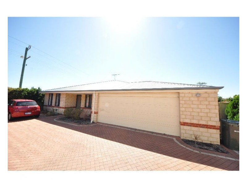 10 Cole Place, Willagee WA 6156